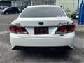 2016 Toyota Crown Hybrid
