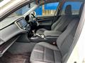 2016 Toyota Crown Hybrid