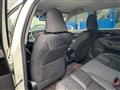 2016 Toyota Crown Hybrid