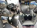 2017 Suzuki Every Wagon