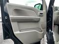 2017 Suzuki Every Wagon