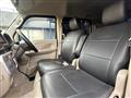 2017 Suzuki Every Wagon