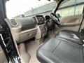2017 Suzuki Every Wagon
