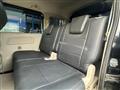 2017 Suzuki Every Wagon