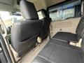 2017 Suzuki Every Wagon