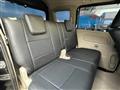 2017 Suzuki Every Wagon