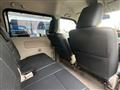 2017 Suzuki Every Wagon