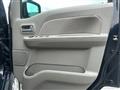 2017 Suzuki Every Wagon