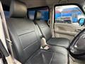 2017 Suzuki Every Wagon