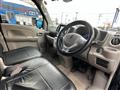 2017 Suzuki Every Wagon