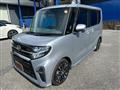 2019 Daihatsu Tanto