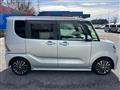 2019 Daihatsu Tanto