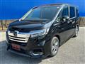 2019 Honda Honda Others