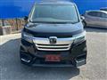 2019 Honda Honda Others