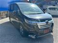 2019 Honda Honda Others
