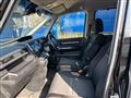 2019 Honda Honda Others