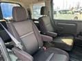 2019 Honda Honda Others