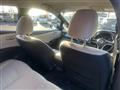 2020 Nissan Leaf