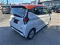 2019 Nissan Nissan Others