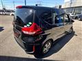 2020 Honda Freed