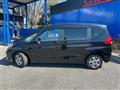2020 Honda Freed