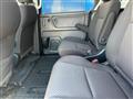 2020 Honda Freed