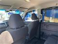 2020 Honda Freed