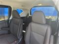 2020 Honda Freed