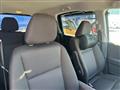 2020 Honda Freed