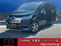 2018 Honda Honda Others