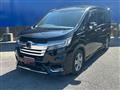 2018 Honda Honda Others