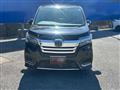 2018 Honda Honda Others