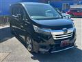 2018 Honda Honda Others