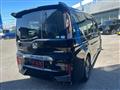 2018 Honda Honda Others