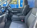 2018 Honda Honda Others