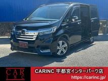 2018 Honda Honda Others