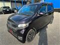 2016 Honda Honda Others