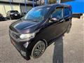 2016 Honda Honda Others