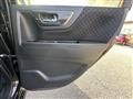 2016 Honda Honda Others