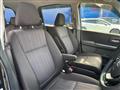 2017 Honda Freed