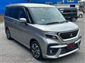 2021 Mitsubishi Mitsubishi Others