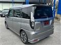 2021 Mitsubishi Mitsubishi Others