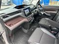 2021 Mitsubishi Mitsubishi Others