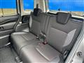 2021 Mitsubishi Mitsubishi Others