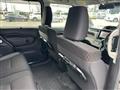 2021 Mitsubishi Mitsubishi Others