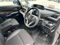2021 Mitsubishi Mitsubishi Others