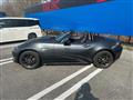 2018 Mazda Roadster
