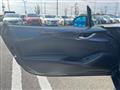 2018 Mazda Roadster