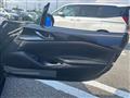 2018 Mazda Roadster