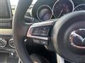 2018 Mazda Roadster